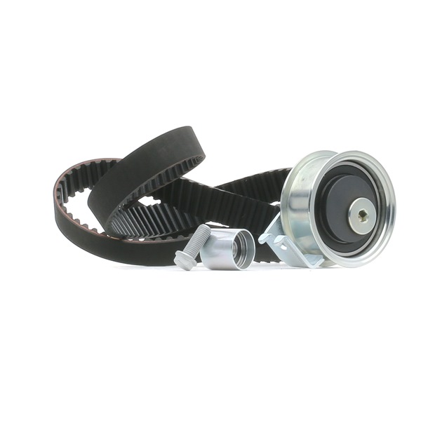 STARK SKTBK-0760466 Distributieset AUDI TT Roadster (8N9) 1.8 T Benzine 180 Pk 2000 kosten