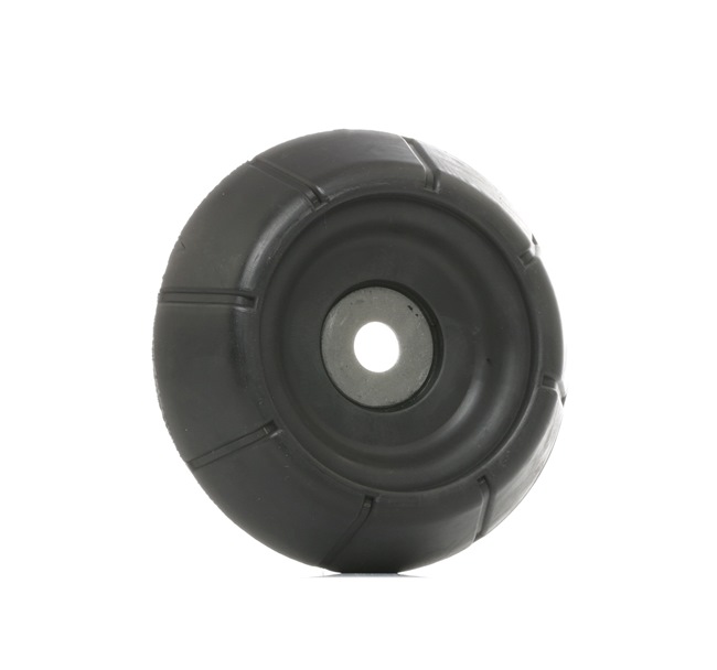 STARK SKSS-0671172 Strut mount OPEL Astra G CC (T98) 2.2 16V (F08, F48) Petrol 147 hp 2001 price