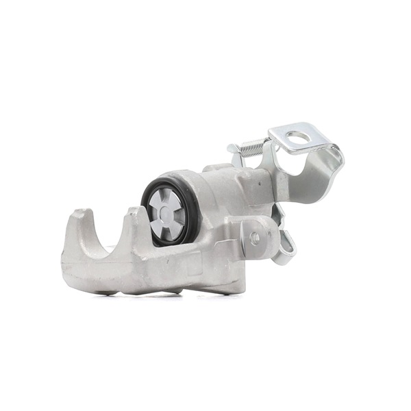 RIDEX 78B2031 Bromsok TOYOTA AURIS (NRE15_, ZZE15_, ADE15_, ZRE15_, NDE15_) 1.8 Hybrid (ZWE150_) Bensin/elhybrid 136 hk 2012 pris