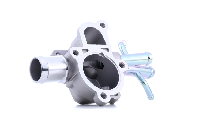 Kølemiddelflange STARK SKCFL-2940075