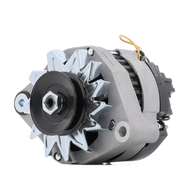842765 OE STARK Alternator SKGN-03221664