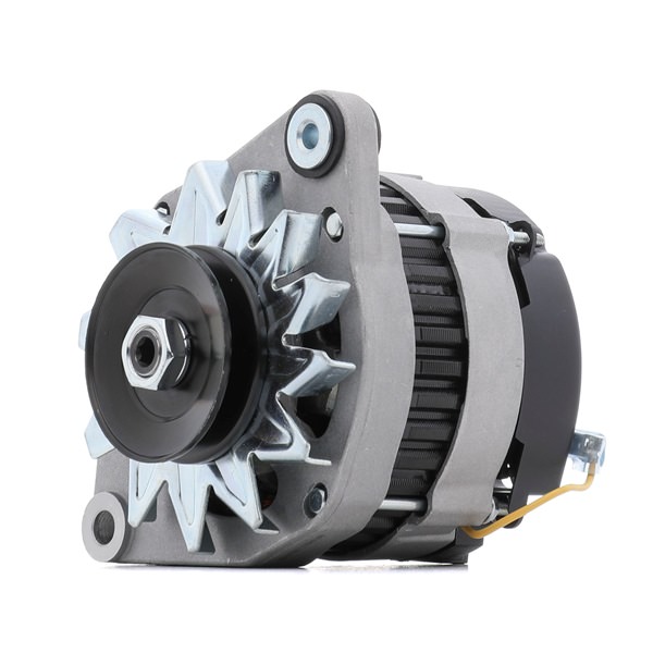 842765 OE RIDEX Alternator 4G1441