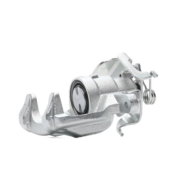 BK212552AB OE RIDEX Bremssattel 78B2032