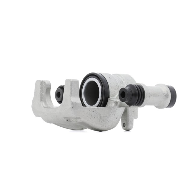 Pinza de freno A4474200783 RIDEX 78B2033
