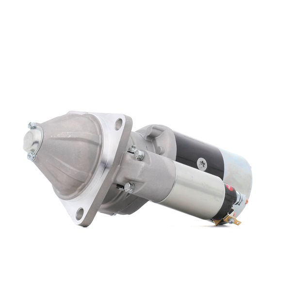 STARK 23300L6000 Startmotor