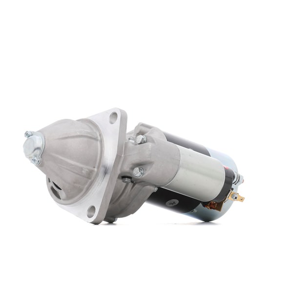 RIDEX 23300L6000 Startmotor