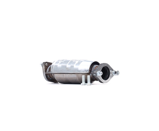 2895023740 OE RIDEX Katalysator 429C0997