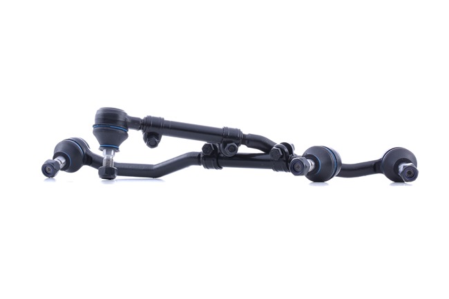 RIDEX 284R0366 Indre styreledd VAUXHALL Carlton Mk3 Limousine (V87) 3.6 24V Lotus Bensin 377 hk 1992 pris