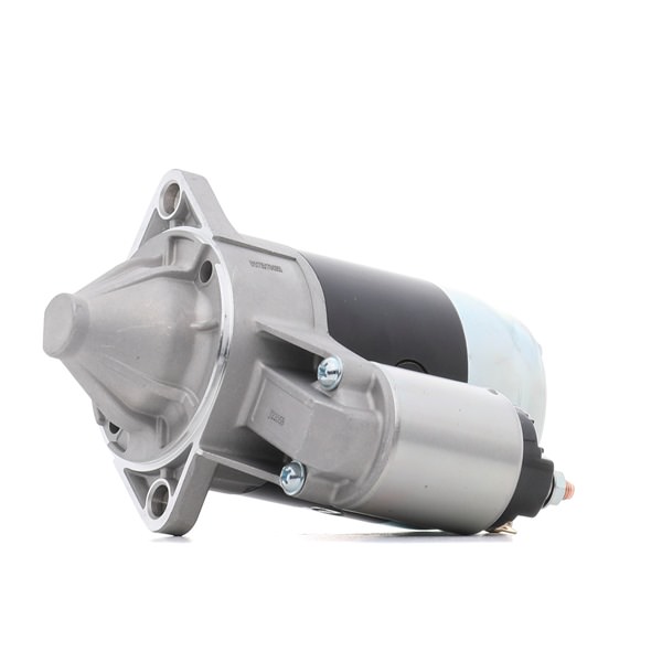 STARK M3T41185 Startmotor