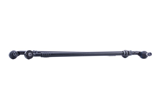 STARK SKRA-0250386 Axialgelenk AUDI A6 C4 Avant (4A5) 2.0 107 PS Benzin 1995