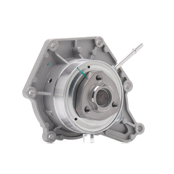 STARK SKWP-0520586 Pompa acqua AUDI A5 Sportback (8TA) 3.0 TFSI quattro Benzina 272 CV 2016 prezzo