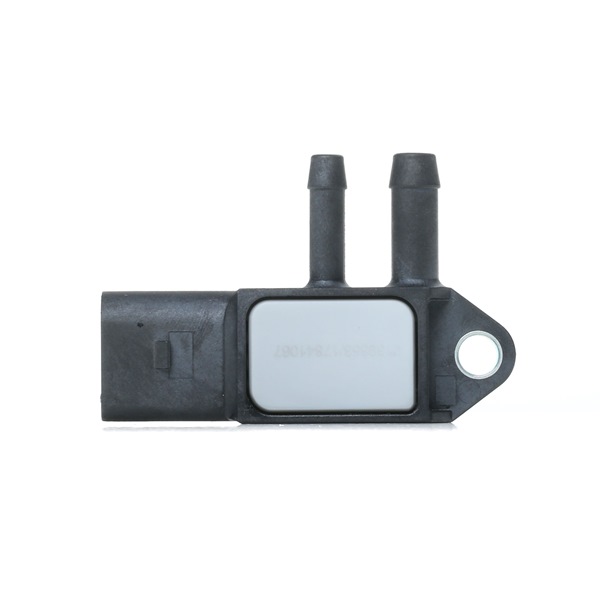 STARK SKSEP-1500064 Sensor de presión gas de escape AUDI Q5 (8RB) 2.0 TDI quattro Gasóleo 170 cv 2010 precio