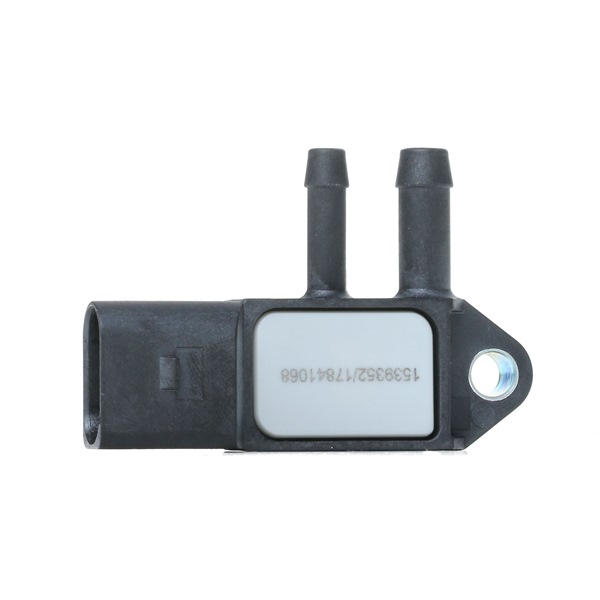 RIDEX 4272S0065 Sensor de presión gas de escape Q5 8RB 2.0 TDI quattro Gasóleo 170 cv 2010 precio