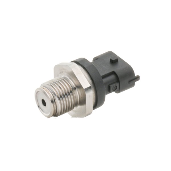 originais Iveco Daily RIDEX Sensor pressão do combustível 3942S0094