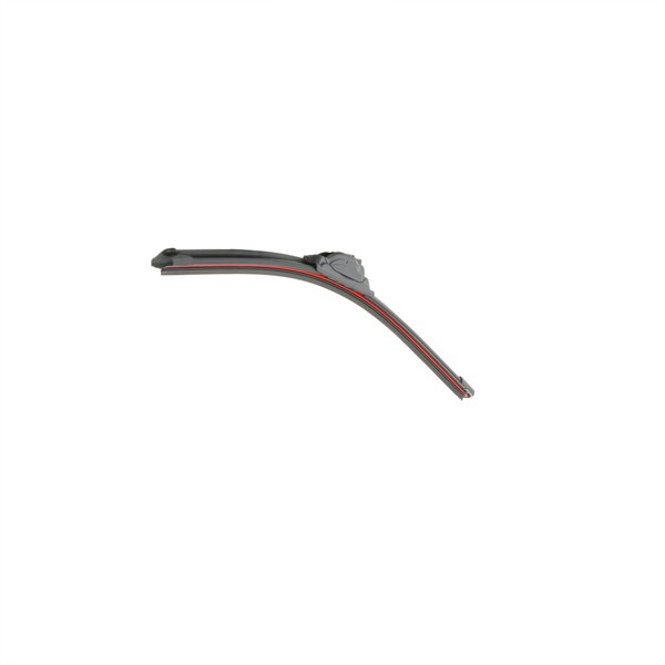 original Mitsubishi L 200 STARK Vindrutetorkarblad SKWIB-09440784