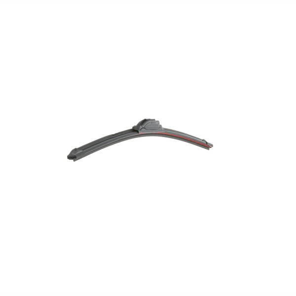 Limpiaparabrisas 6426HW RIDEX 298W17162