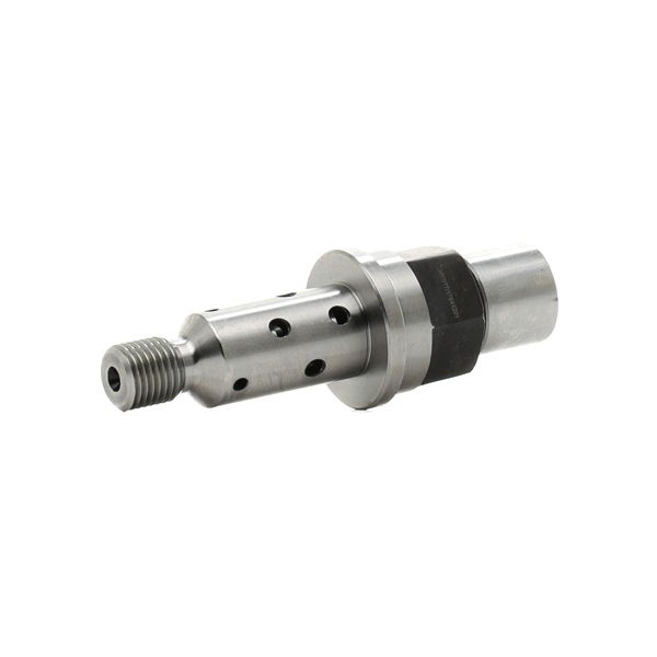 RIDEX 3826C0060 Valvola di comando per regolazione albero a camme MERCEDES-BENZ SPRINTER 3,5-t Furgonato (906) 316 LGT 1.8 (906.633, 906.635) Benzina/Gasauto (GPL) 156 CV 2018 prezzo