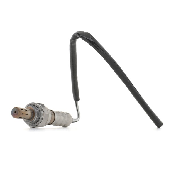 RIDEX 3922L0766 Happianturi RENAULT TWINGO 1 (C06) 1.2 Bensiini 58 hv 2005