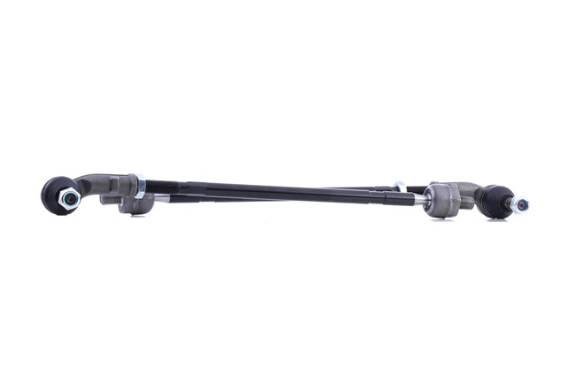 STARK SKRA-0250390 Biellette de direction VOLKSWAGEN Golf III Break (1H5) 1.9 TDI Diesel 110 CV 1999 prix