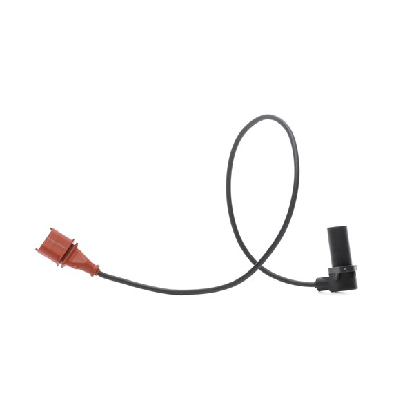 7L5905381A OE RIDEX Capteur PMH 833C0375