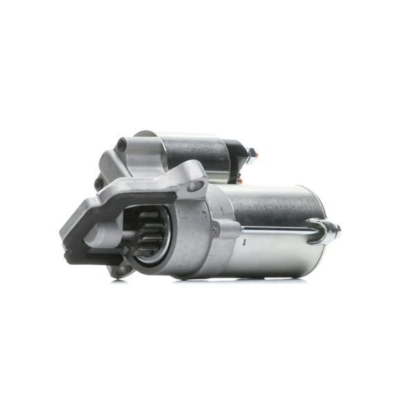 1337831 OE STARK Motorino avviamento SKSTR-03330788