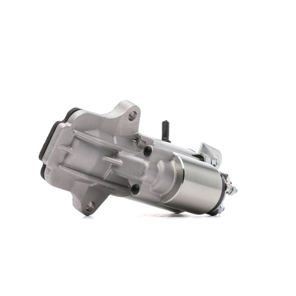 1337831 OE RIDEX Motorino avviamento 2S0763