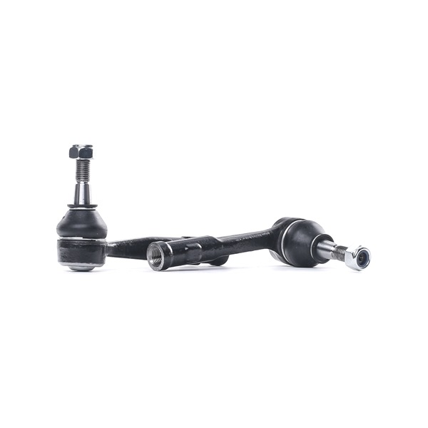 RIDEX 914T0829 Rótula de barra de acoplamiento OPEL Vectra C Caravan (Z02) 1.9 CDTI (F35) Gasóleo 100 cv 2006 precio