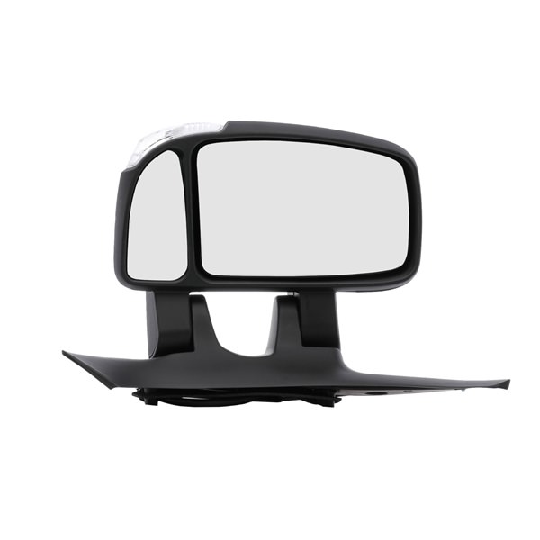 STARK SKOM-1041369 Rétroviseur RENAULT Master III Van (FV) 2.3 dCi 125 RWD (FV0C, FV0D, FV0H, FV0J, FV0A, FV0K) Diesel 125 CV 2017