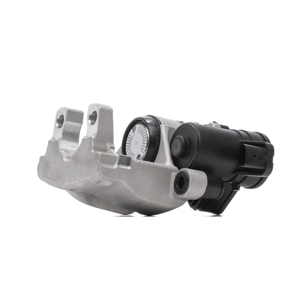 RIDEX 78B2038 Brake calipers Mercedes S205 C 200 BlueTEC / d 1.6 (205.237) Diesel 136 hp 2017 price