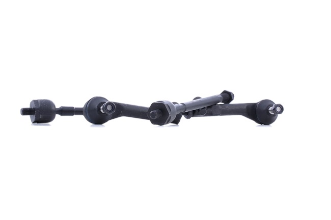 RIDEX 284R0376 Kit de réparation barre de connexion Renault Kangoo Express 1 1.2 Essence 58 CV 2023 prix