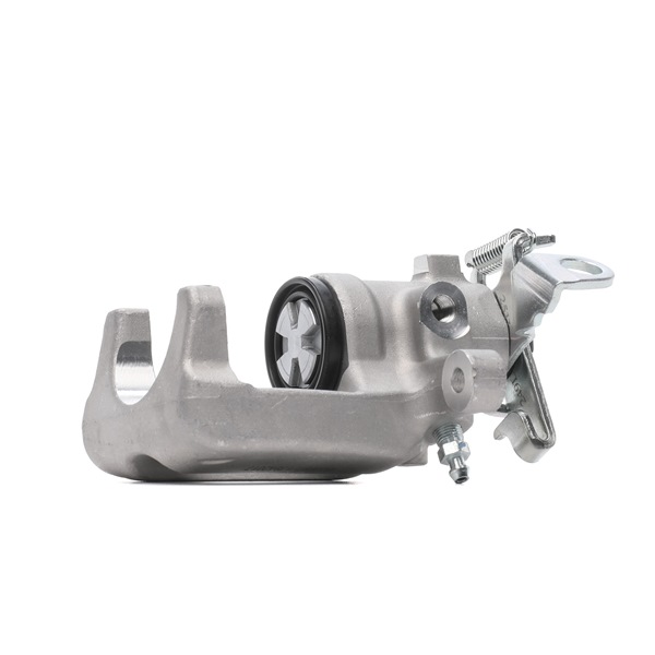 9200127 OE RIDEX Brake caliper 78B2042