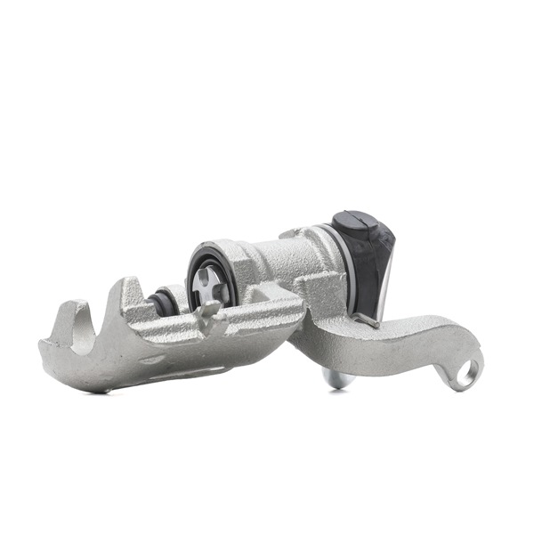 RIDEX 78B2043 Bremssattel Ford Mondeo BFP 1.6 i 16V 95 PS Benzin 2000