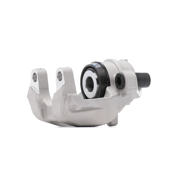 A2124230181 OE RIDEX Bremsecaliper 78B2045
