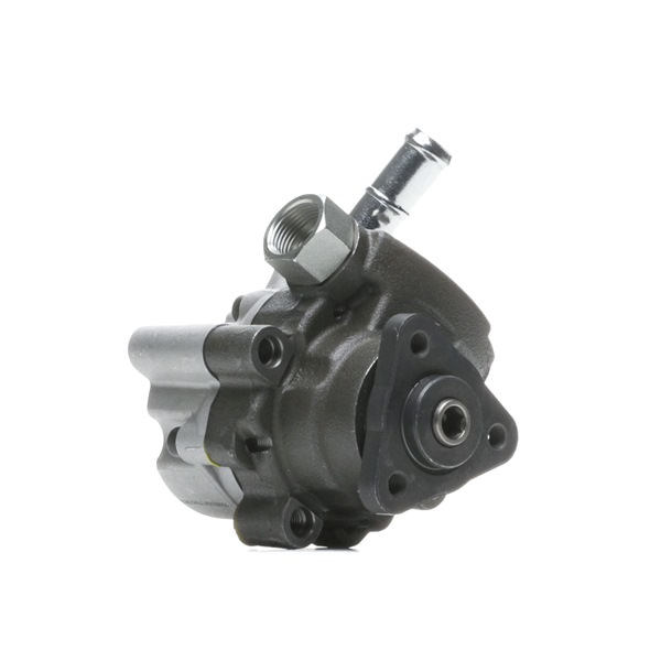 RIDEX 12H0329 Crpalka za hidravliko, krmiljenje ROVER 200 Hatchback (XW) 2.0 GTi Bencin 140 km 1995