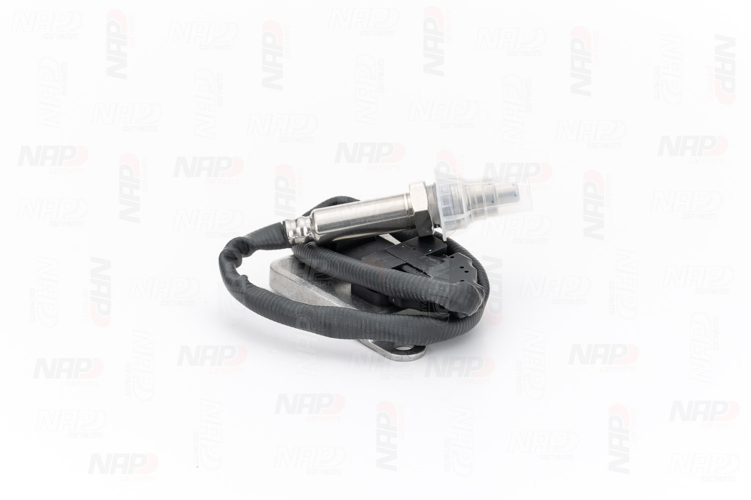 A0009056104 OE NAP carparts NOx-Sensor, Harnstoffeinspritzung CNS10007