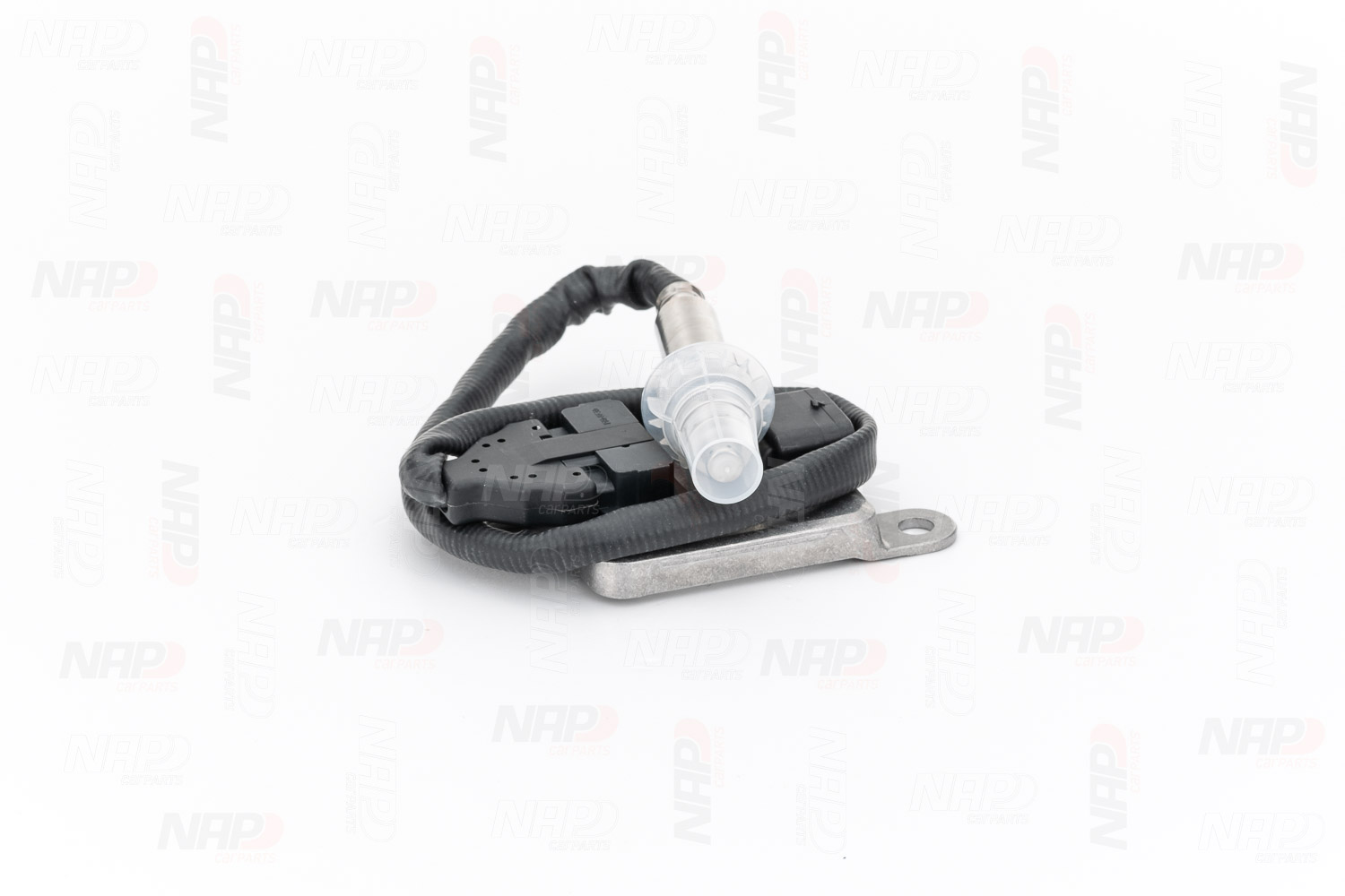 0009059603 OE NAP carparts Sensore- NOx, Iniezione urea CNS10008