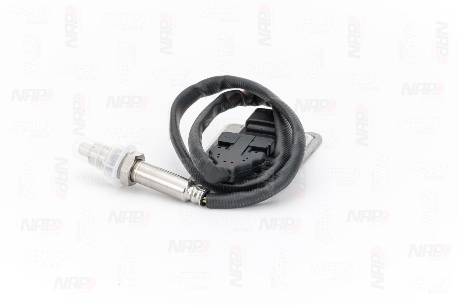 0035428818 OE NAP carparts Sensore-NOx, Catalizzatore-NOx CNS10010