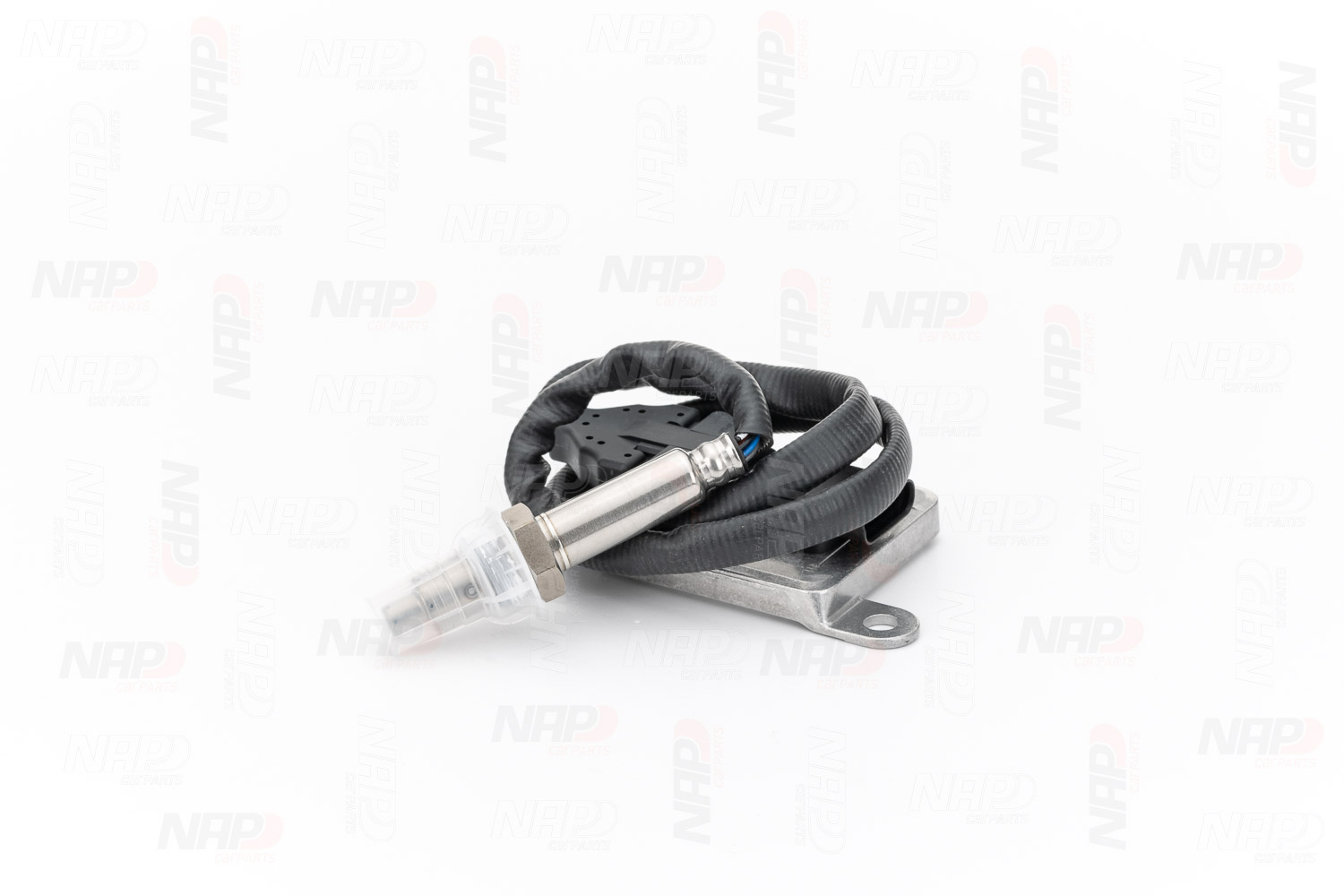 NOx-Sensor, Harnstoffeinspritzung NAP carparts CNS10011 passend für MERCEDES-BENZ zum günstigen Preis
