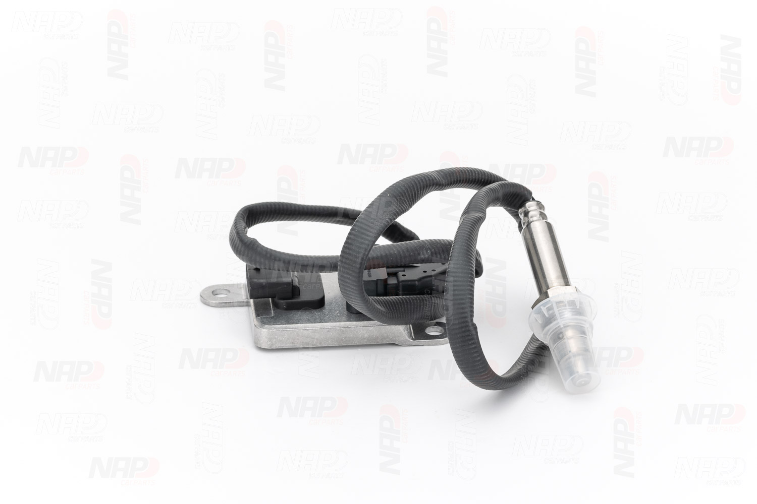 0009050008 OE NAP carparts NOx-Sensor, Harnstoffeinspritzung CNS10013