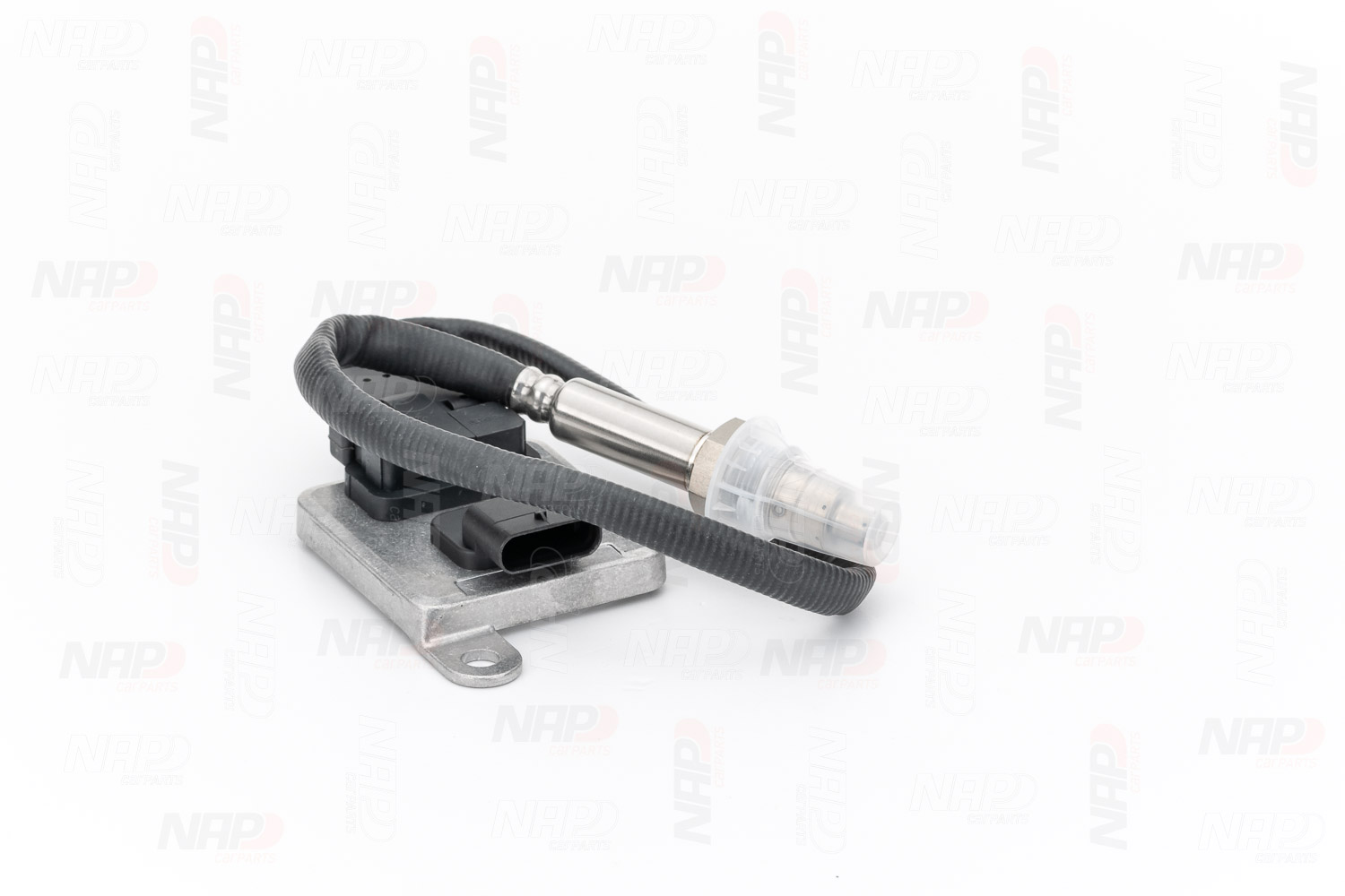 оригинальные Jeep CHEROKEE NAP carparts Лямбдазонд CNS10014