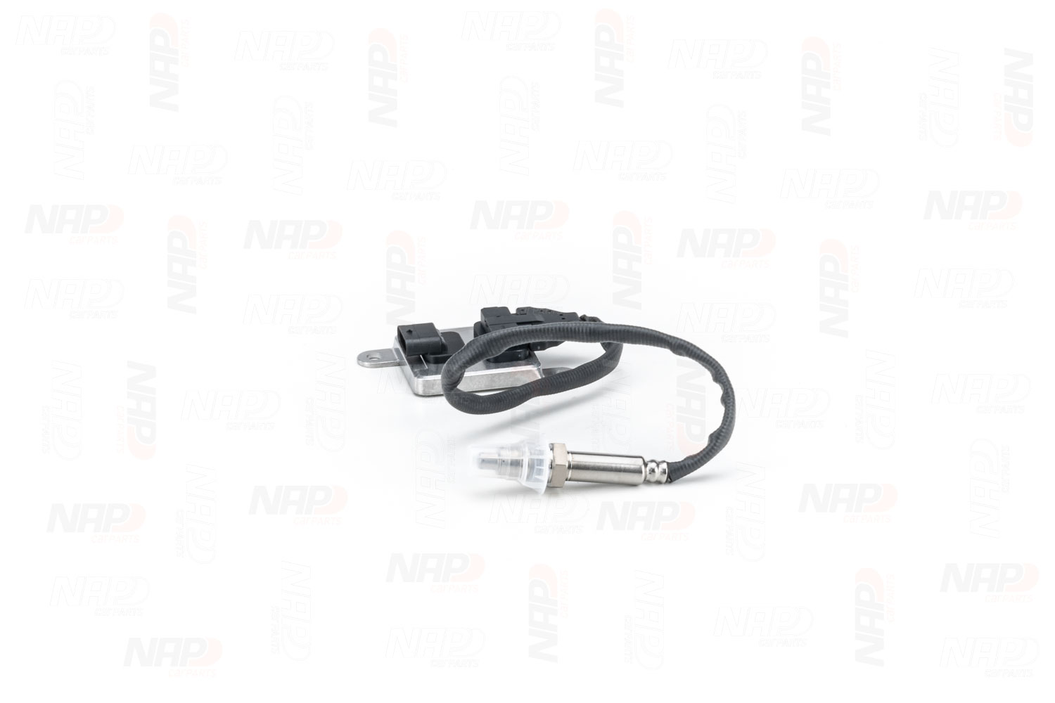 11787587130 OE NAP carparts NOx-Sensor, Harnstoffeinspritzung CNS10018