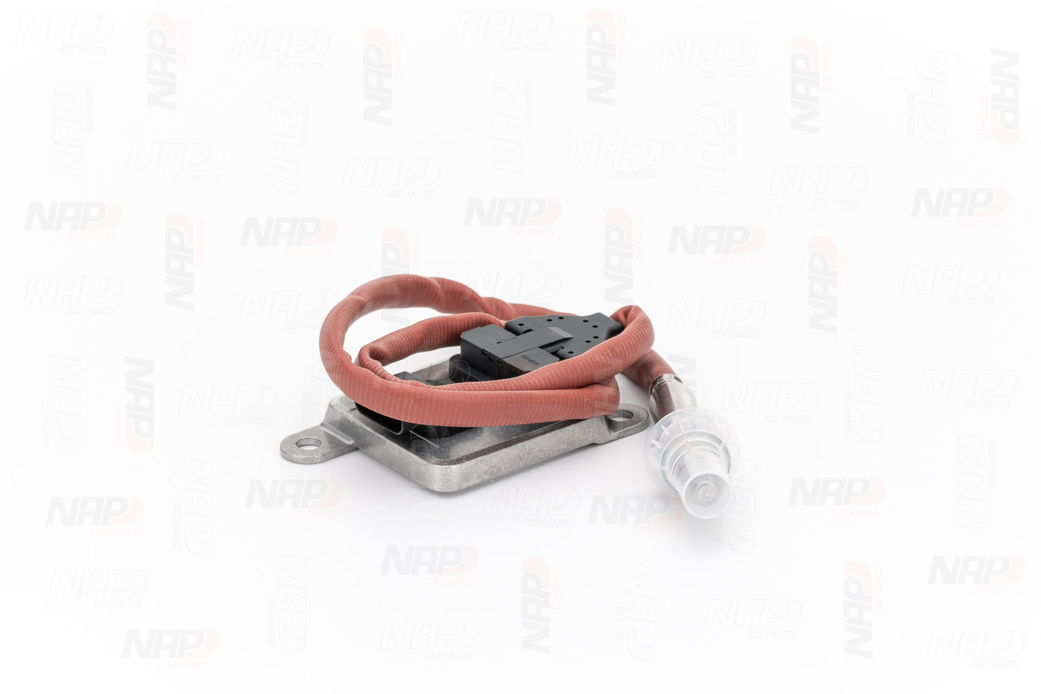 NAP carparts 13628589844 NOx-sensor, ureuminspuiting