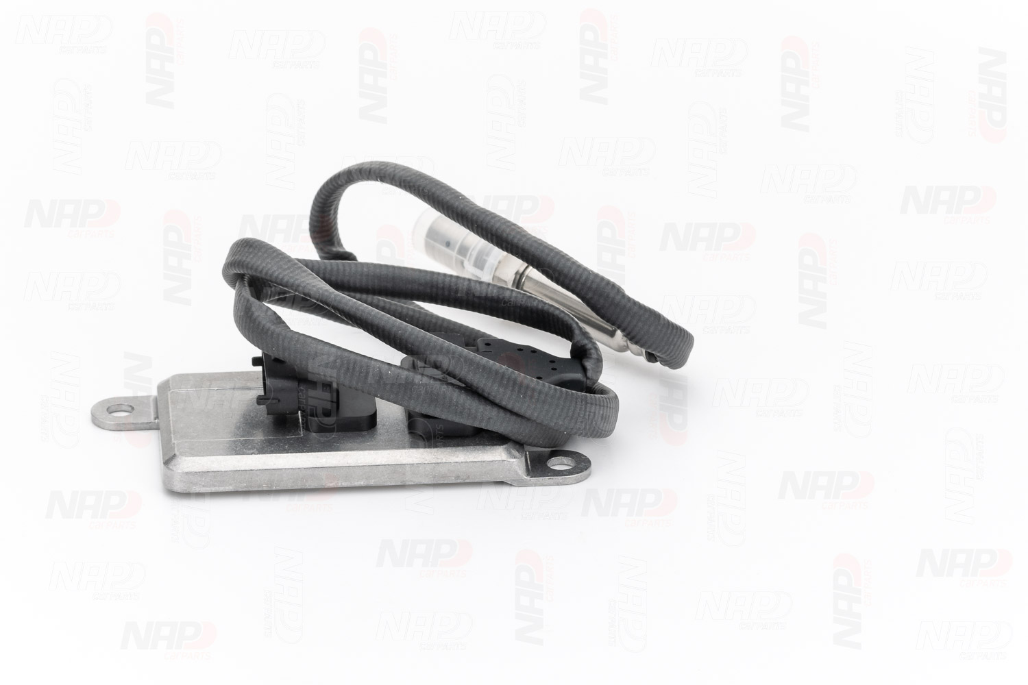 1836061 OE NAP carparts NOx-senzor, NOx-Katalisator CNS10024