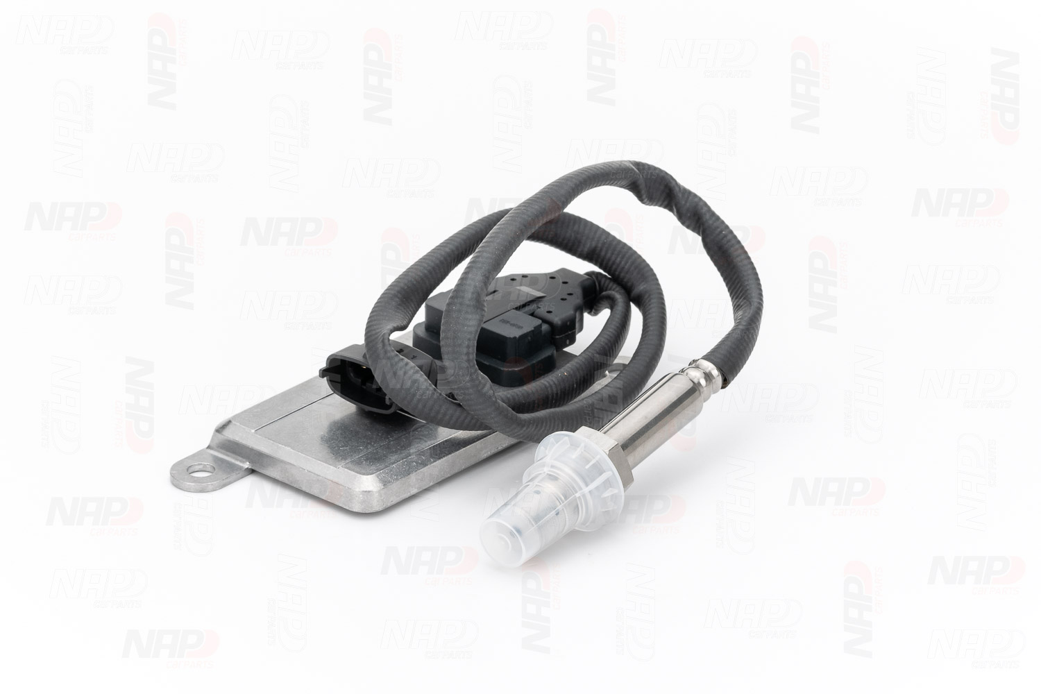 2011648 OE NAP carparts NOx-senzor, NOx-Katalisator CNS10025