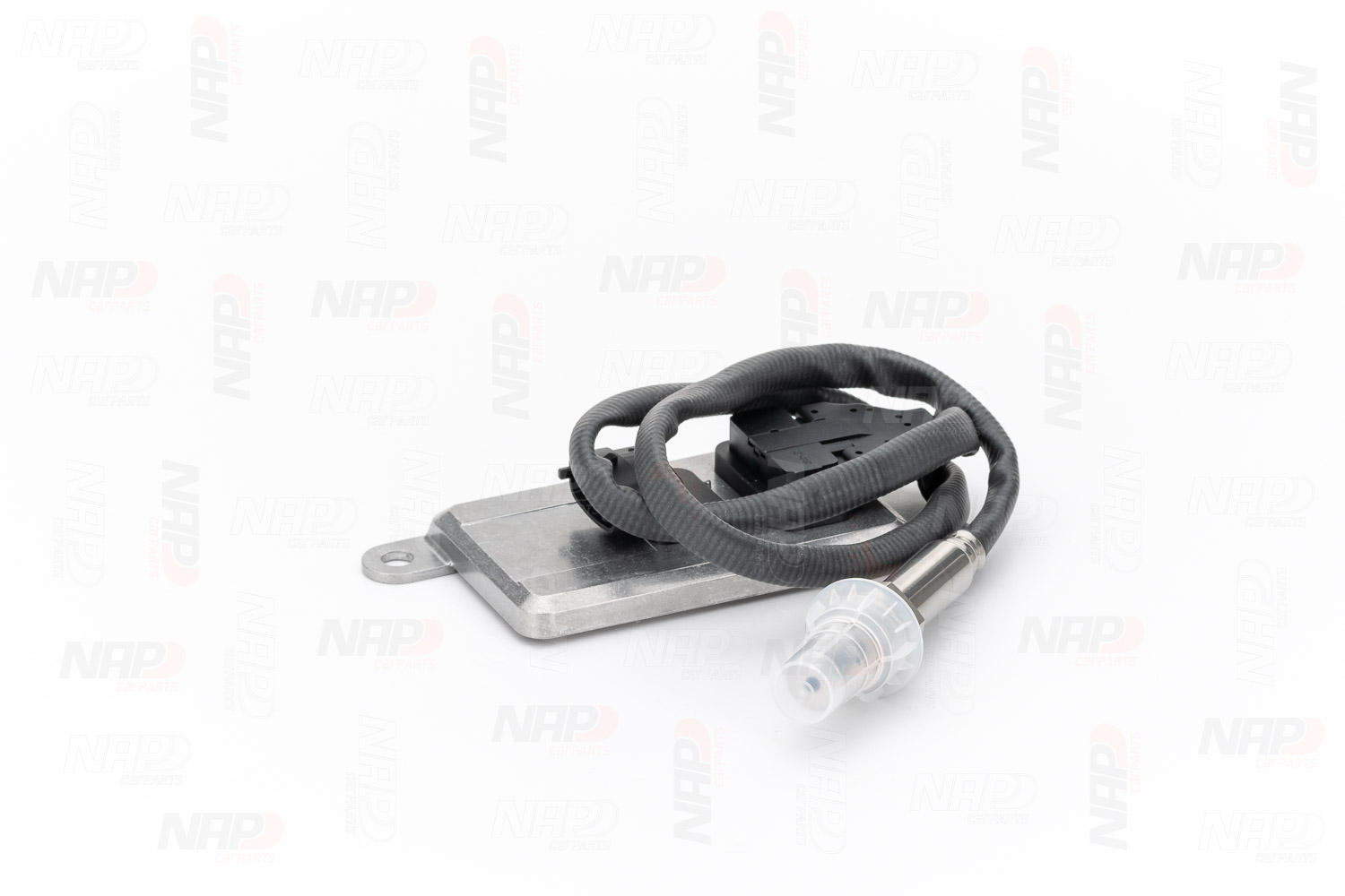 4954222 OE NAP carparts Sensor de NOx, catalisador de NOx CNS10026