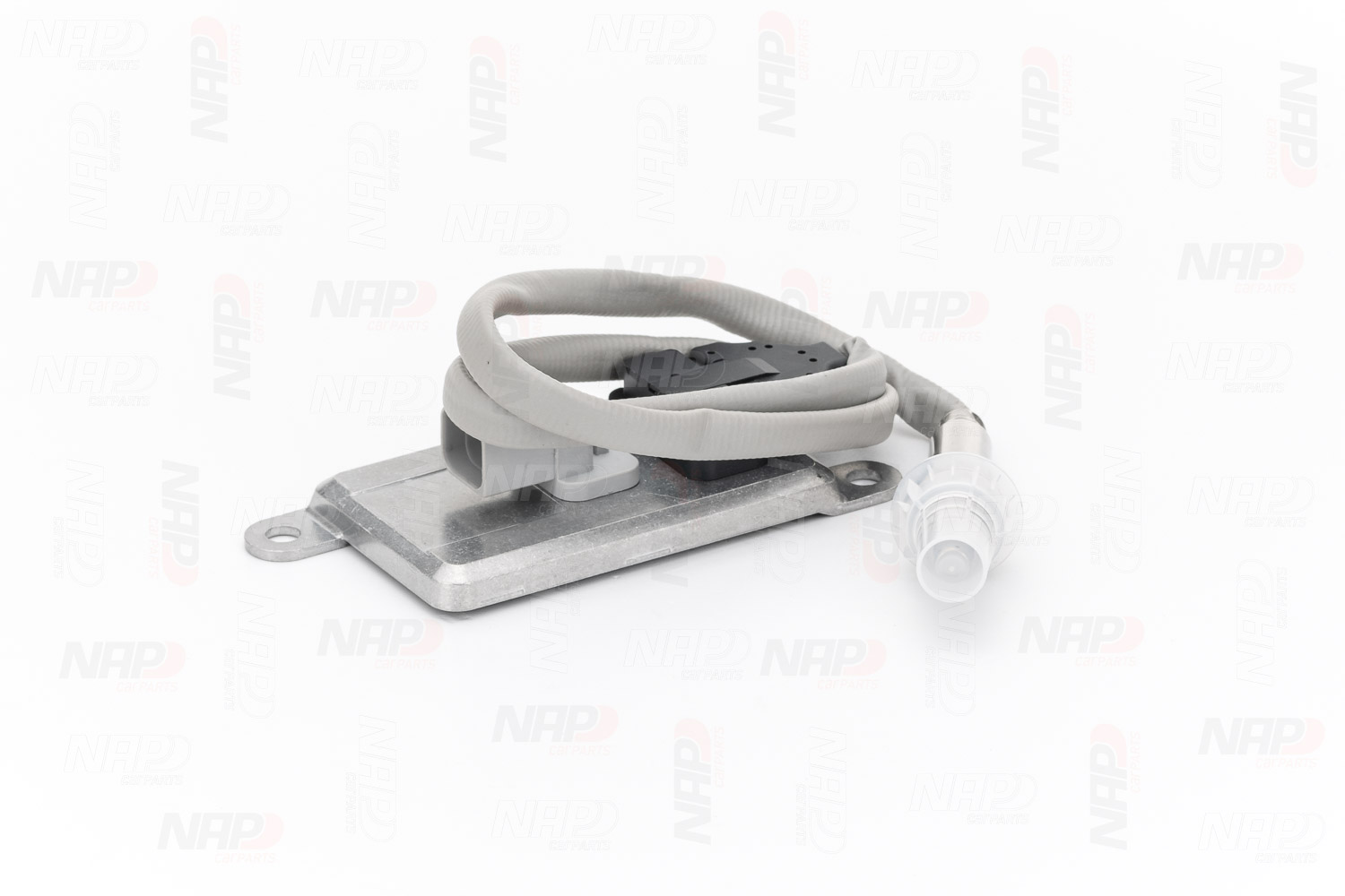 Sensor NOx, catalizador NOx A0091530028 NAP carparts CNS10027