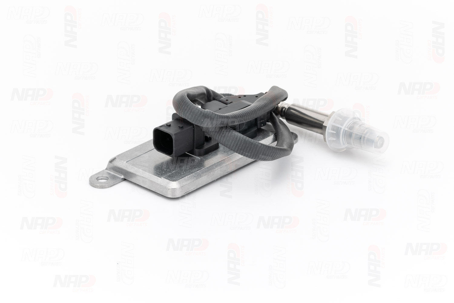 0081539828 OE NAP carparts NOx-датчик, впрыск карбамида CNS10029