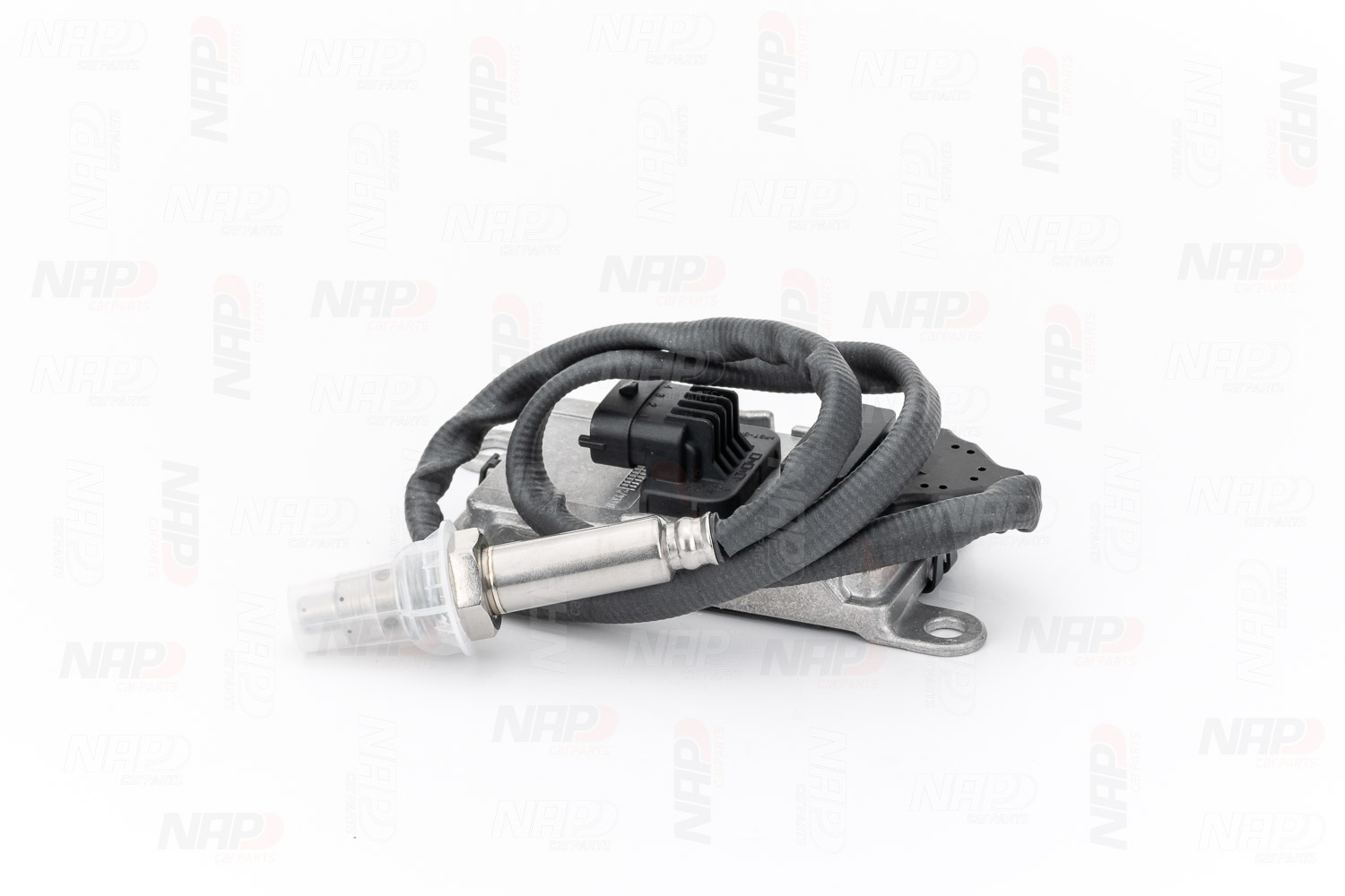 NAP carparts 7422827993 NOx-sensori, urearuiskutus CNS10030