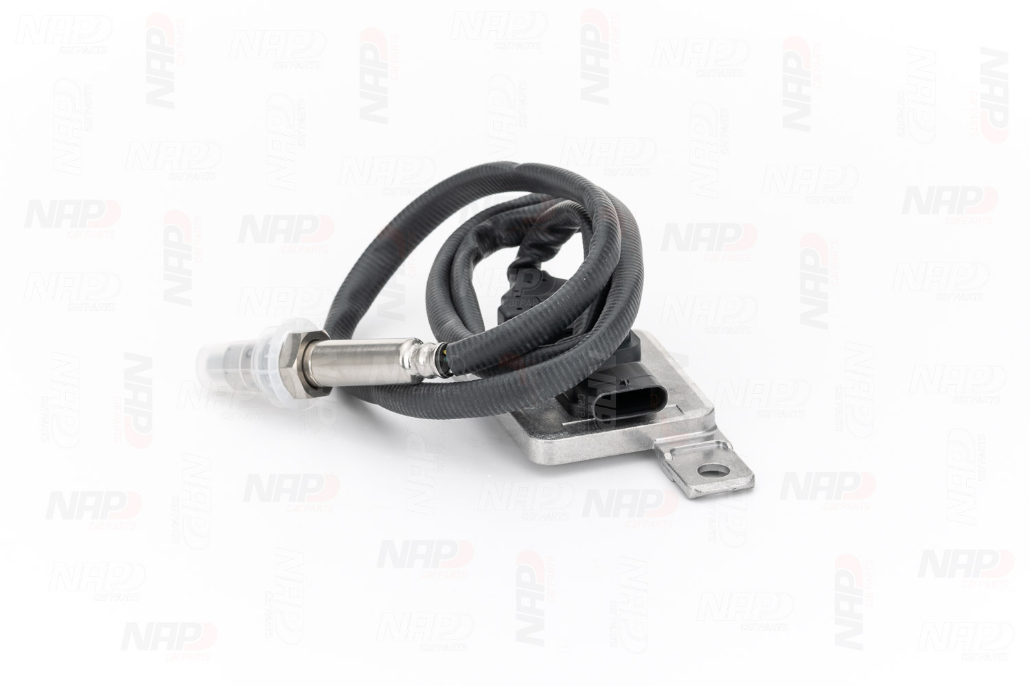 alkuperäiset Volkswagen GOLF NAP carparts Lambdasondi CNS10042