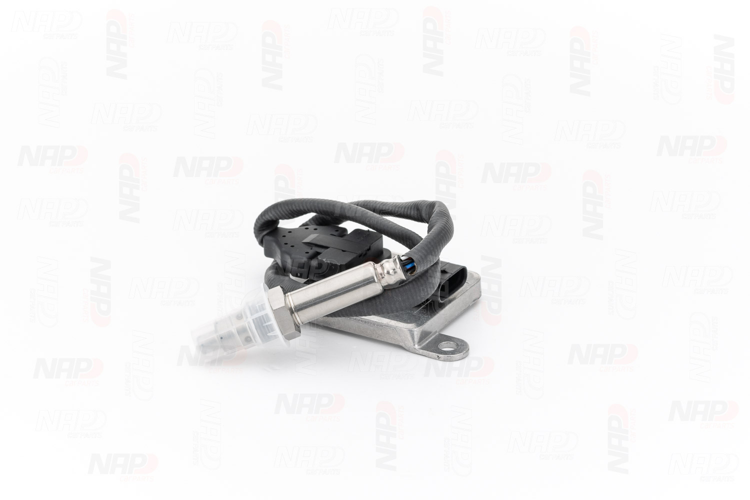 оригинальные Jeep CHEROKEE NAP carparts Лямбдазонд CNS10043